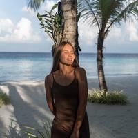 Отзыв от Раиса - Visa DTV